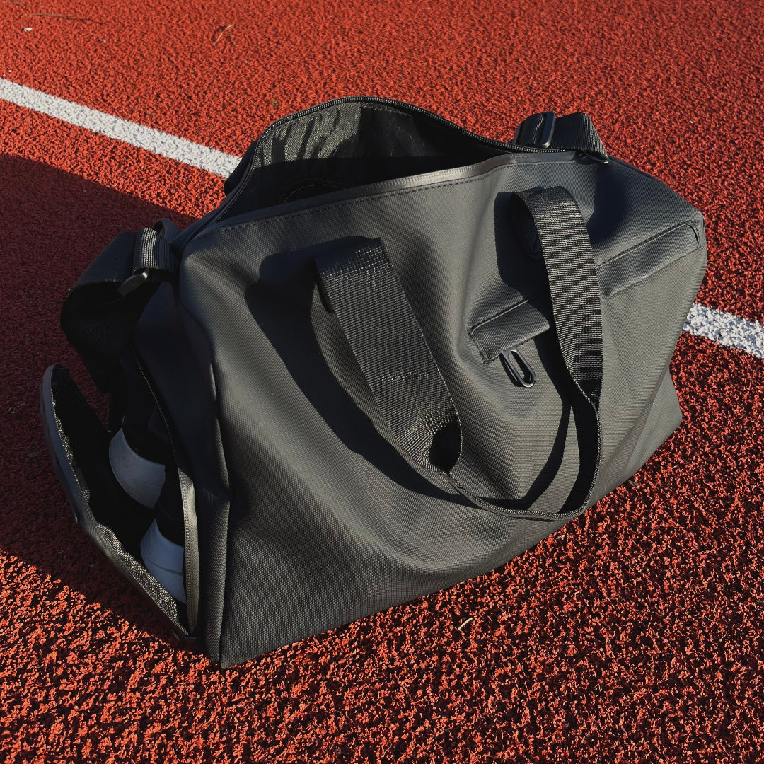 L'indispensable - sac de sport