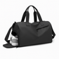 L'indispensable - sac de sport