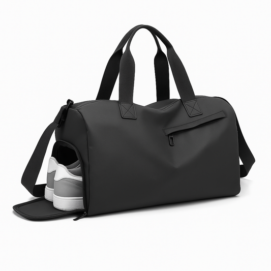L'indispensable - sac de sport
